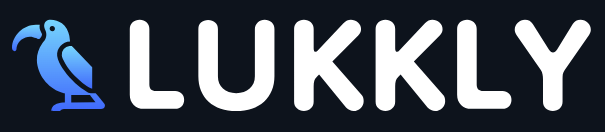 Настолка Клуб